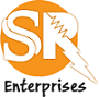 Welcome to SR Enterprises